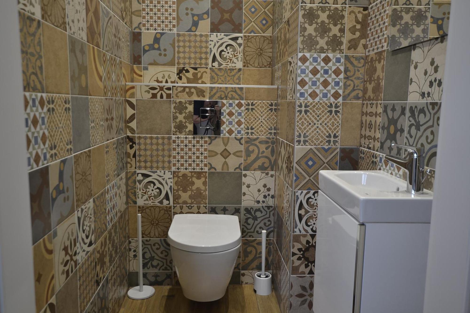 Apartament Klodnicka Z Parkingiem , Klimatyzacja Gliwice Extérieur photo
